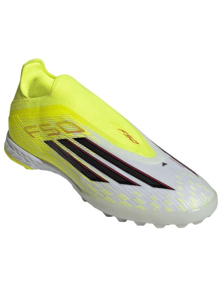 Adidas F50 Pro LL TF JQ1483 shoes