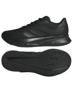 adidas DURAMO SL2 IH8217 shoes