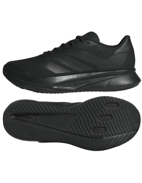 adidas DURAMO SL2 IH8217 shoes