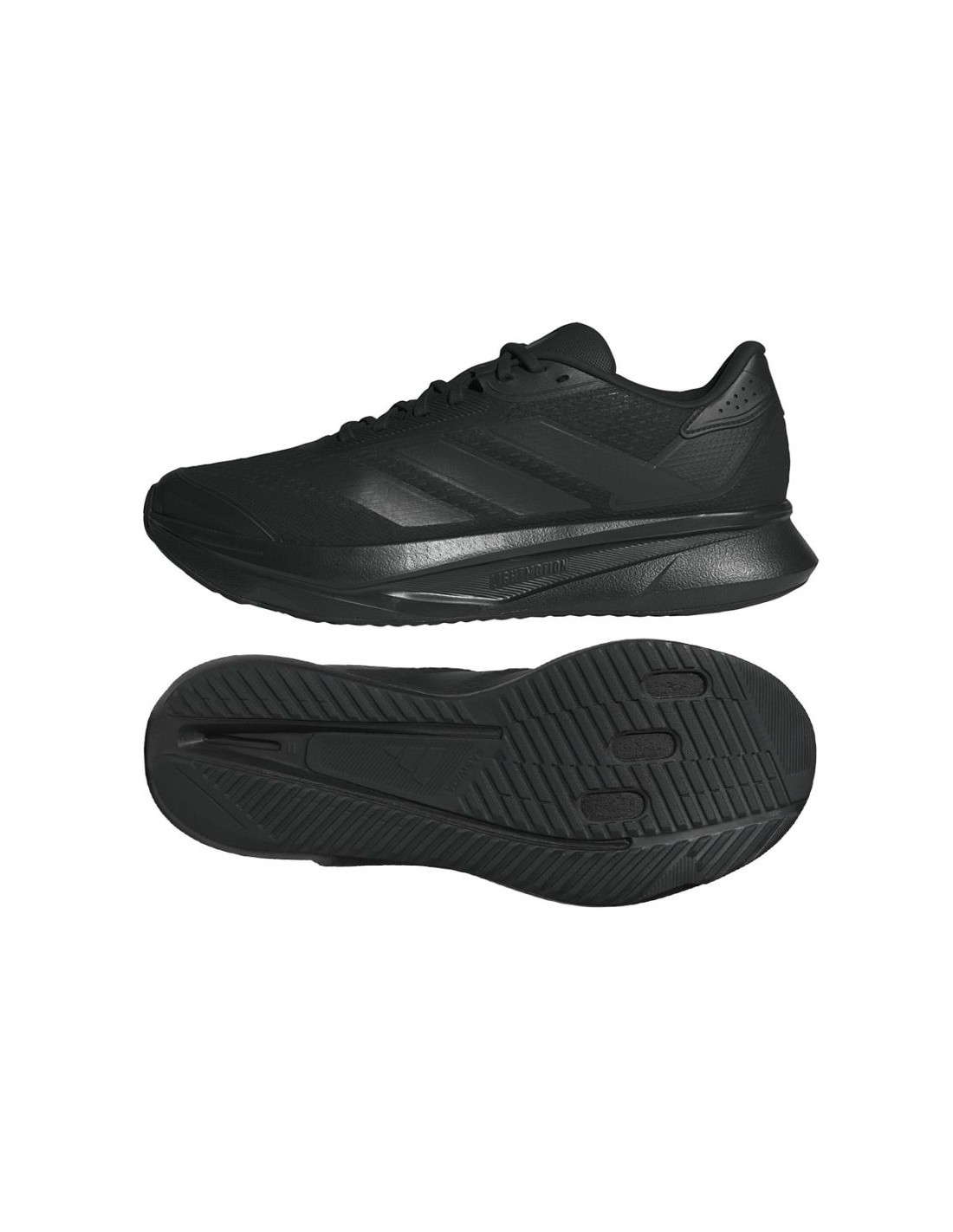 adidas DURAMO SL2 IH8217 shoes