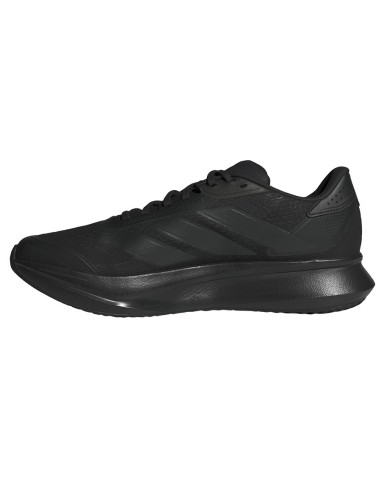 adidas DURAMO SL2 IH8217 shoes