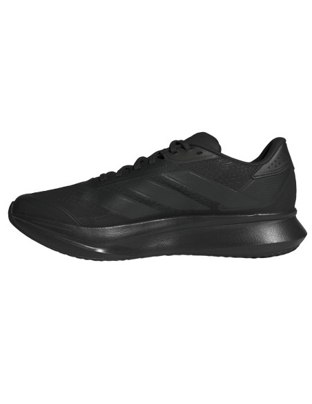 adidas DURAMO SL2 IH8217 shoes