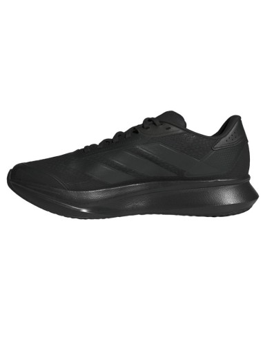 adidas DURAMO SL2 IH8217 shoes