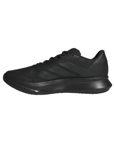 adidas DURAMO SL2 IH8217 shoes
