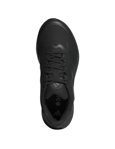 adidas DURAMO SL2 IH8217 shoes