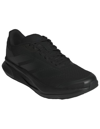 adidas DURAMO SL2 IH8217 shoes