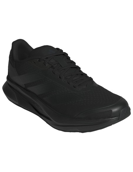 adidas DURAMO SL2 IH8217 shoes