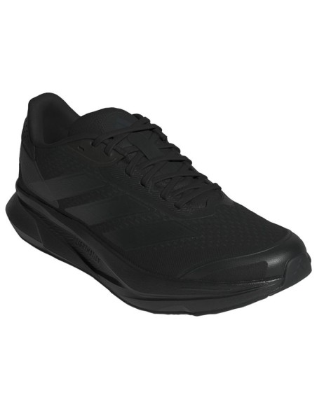 adidas DURAMO SL2 IH8217 shoes