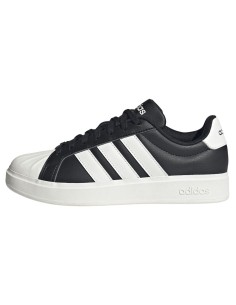adidas STREETTALK W JP8284 shoes