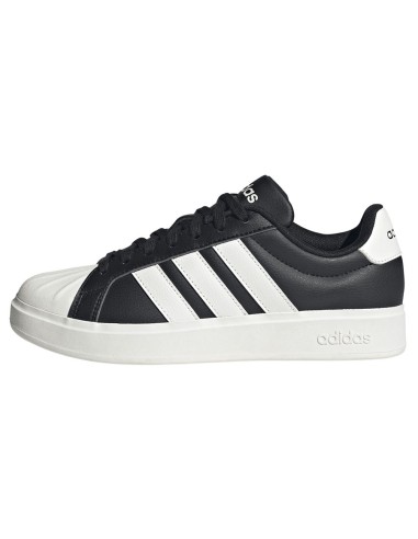 adidas STREETTALK W JP8284 shoes