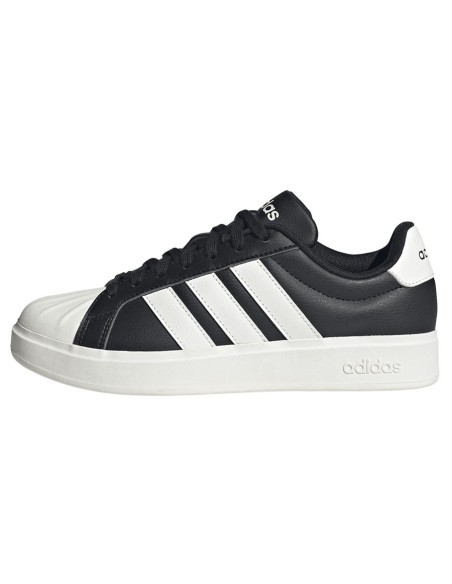 adidas STREETTALK W JP8284 shoes