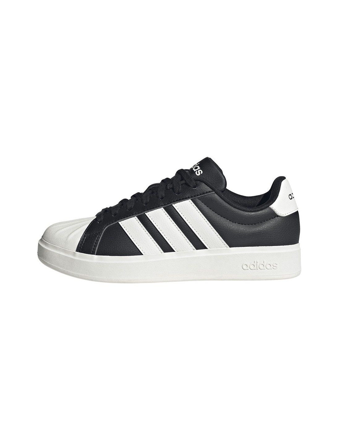 adidas STREETTALK W JP8284 shoes