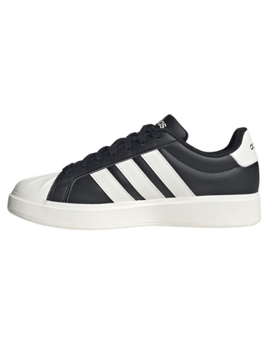 adidas STREETTALK W JP8284 shoes