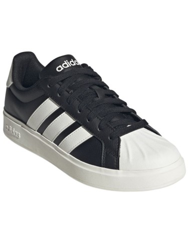 adidas STREETTALK W JP8284 shoes
