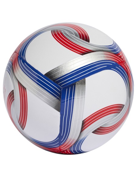 adidas MLS Training Ball JW1320