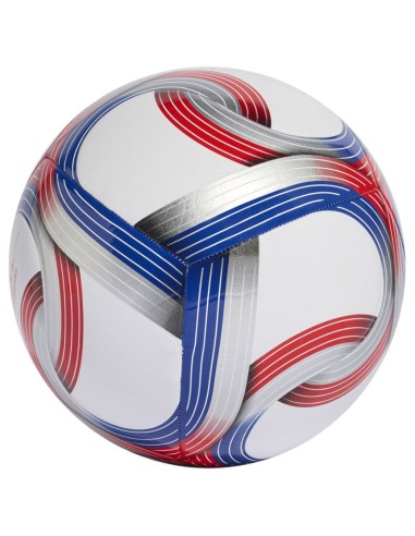 adidas MLS Training Ball JW1320