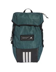 adidas 4 Athlts Camper Backpack JX8854