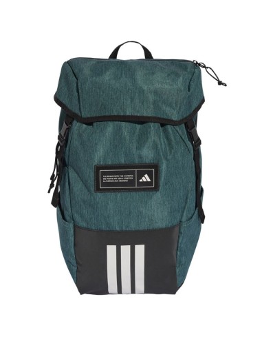 adidas 4 Athlts Camper Backpack JX8854