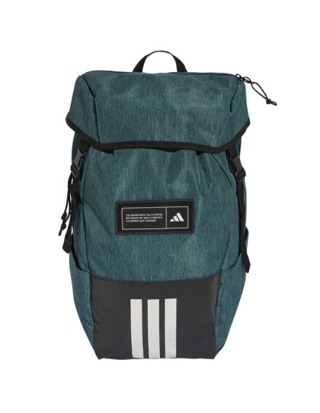 adidas 4 Athlts Camper Backpack JX8854