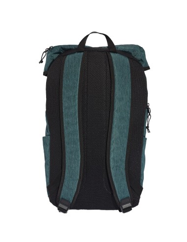 adidas 4 Athlts Camper Backpack JX8854