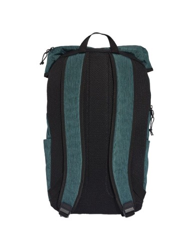 adidas 4 Athlts Camper Backpack JX8854