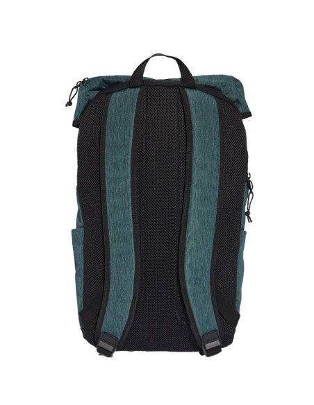 adidas 4 Athlts Camper Backpack JX8854