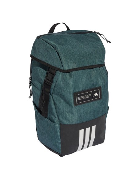 adidas 4 Athlts Camper Backpack JX8854