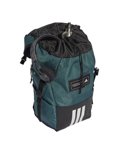 adidas 4 Athlts Camper Backpack JX8854