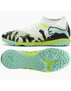 Puma Future 9 Match Creativity TT 10895301 shoes