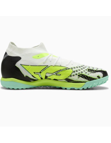 Puma Future 9 Match Creativity TT 10895301 shoes