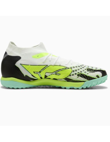 Puma Future 9 Match Creativity TT 10895301 shoes