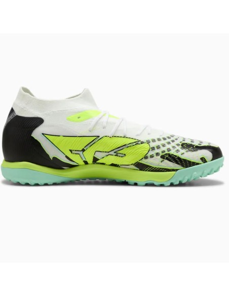 Puma Future 9 Match Creativity TT 10895301 shoes