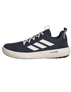 Adidas Terrex Boat Lace Climacoo JI3500 shoes