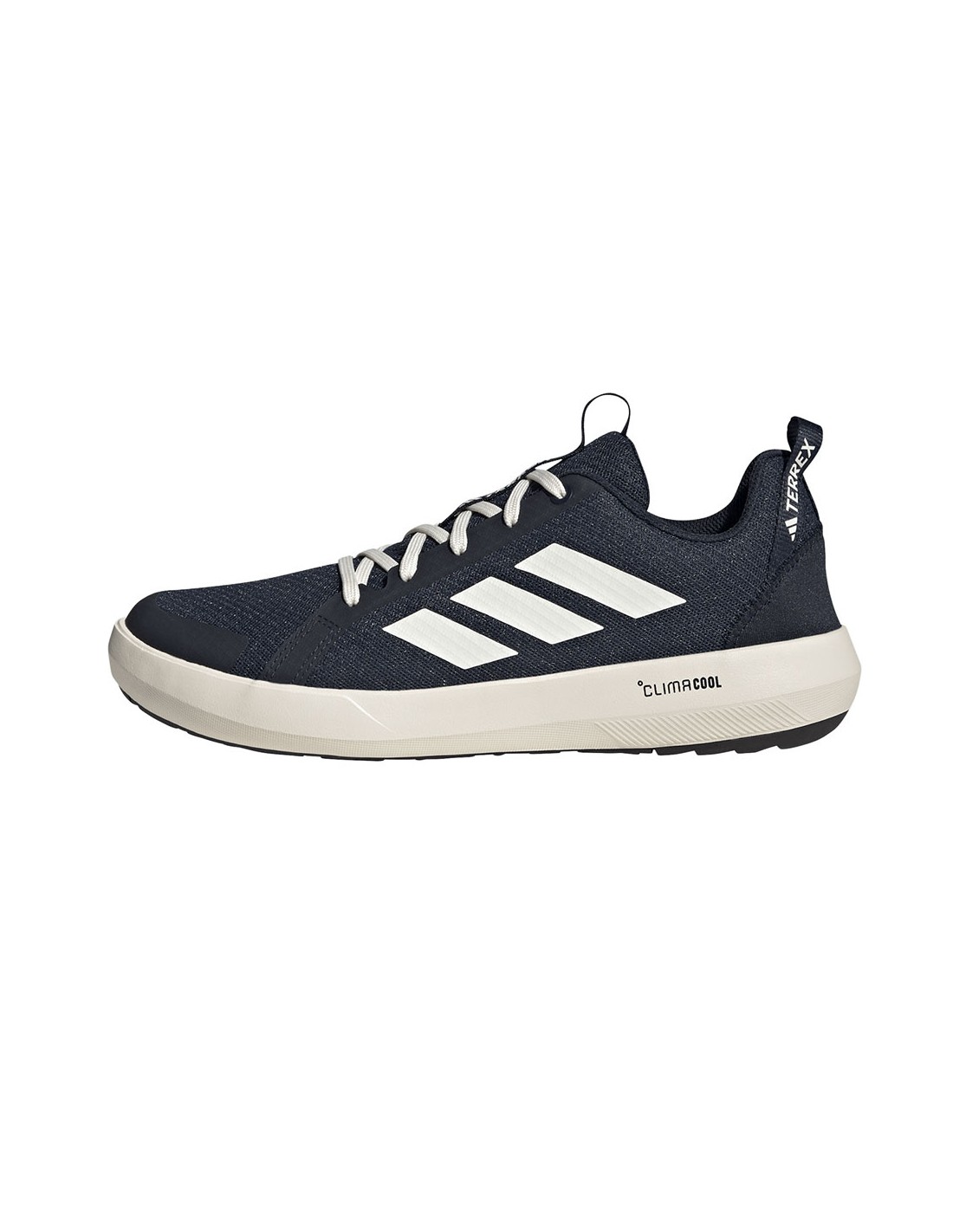 Adidas Terrex Boat Lace Climacoo JI3500 shoes