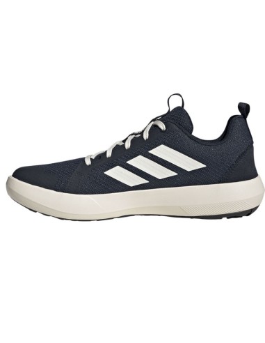 Adidas Terrex Boat Lace Climacoo JI3500 shoes