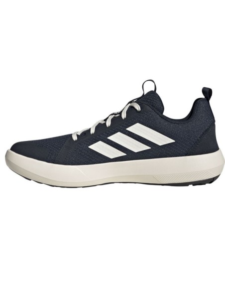 Adidas Terrex Boat Lace Climacoo JI3500 shoes