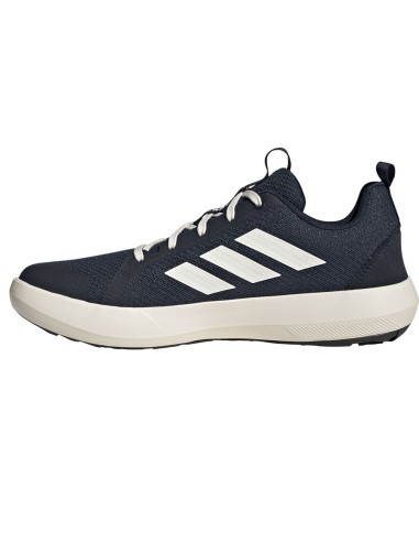 Adidas Terrex Boat Lace Climacoo JI3500 shoes