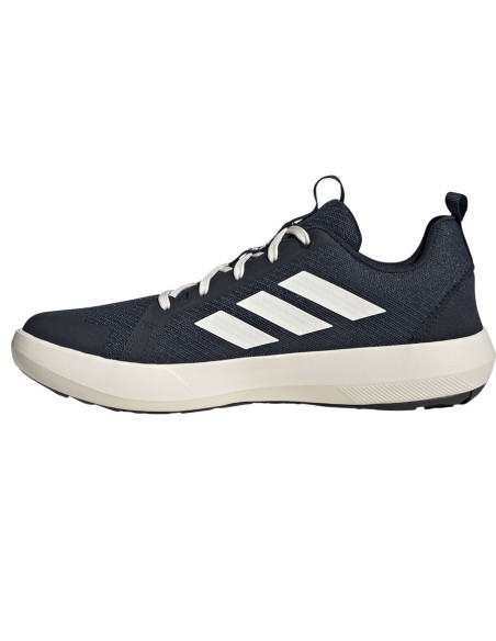 Adidas Terrex Boat Lace Climacoo JI3500 shoes