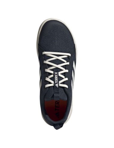 Adidas Terrex Boat Lace Climacoo JI3500 shoes