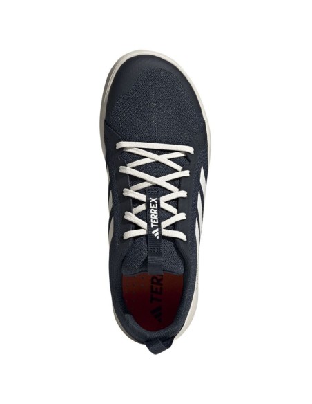 Adidas Terrex Boat Lace Climacoo JI3500 shoes