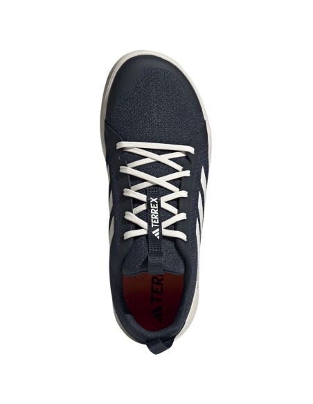 Adidas Terrex Boat Lace Climacoo JI3500 shoes