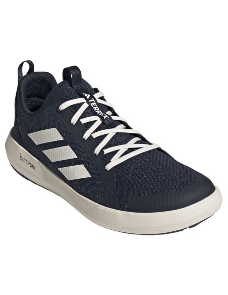 Adidas Terrex Boat Lace Climacoo JI3500 shoes