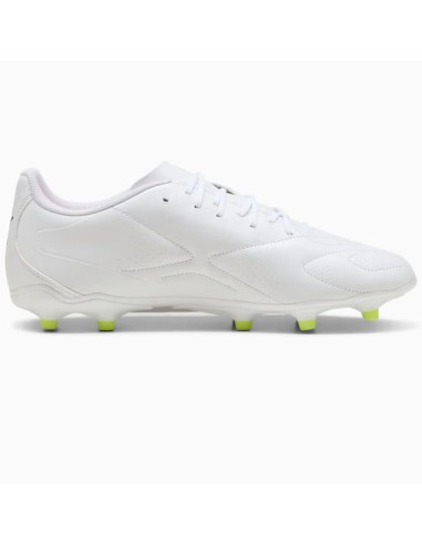 Puma KING 20 PLAY FGAG 10873201 shoes