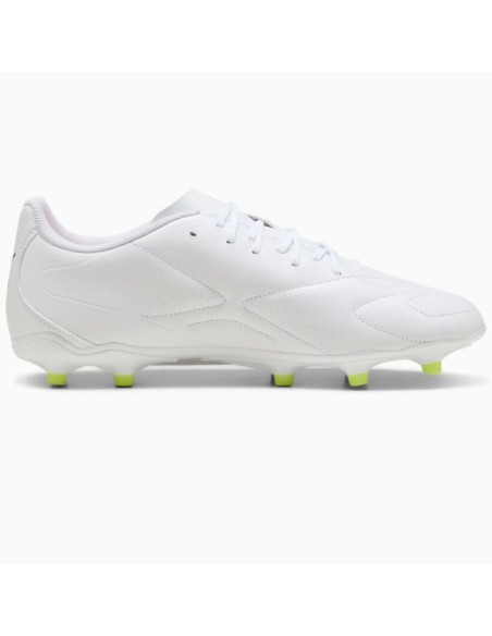 Puma KING 20 PLAY FGAG 10873201 shoes