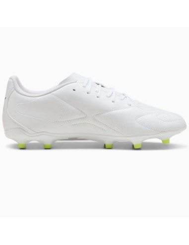 Puma KING 20 PLAY FGAG 10873201 shoes