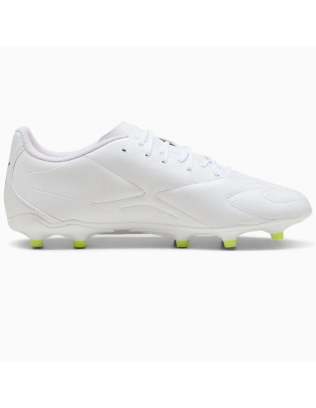 Puma KING 20 PLAY FGAG 10873201 shoes