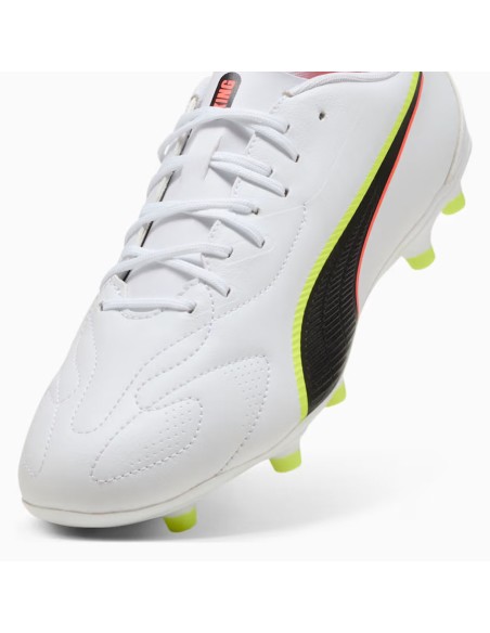 Puma KING 20 PLAY FGAG 10873201 shoes