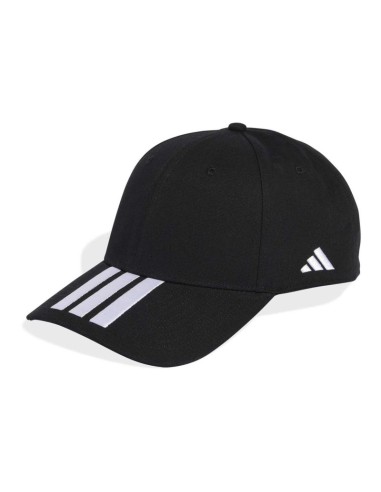 adidas TIRO Cap JY7999