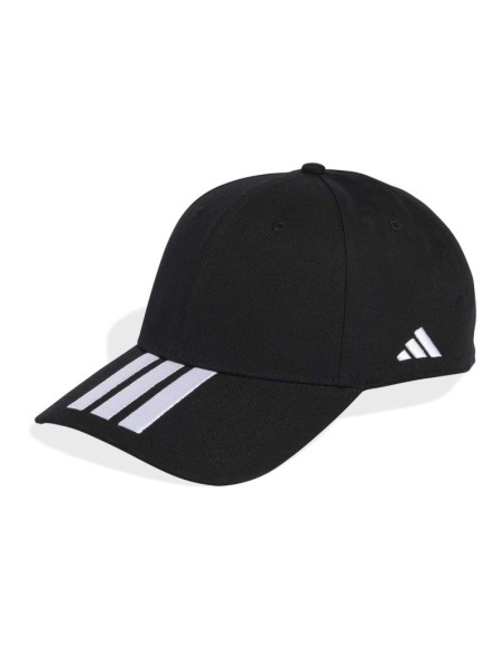 adidas TIRO Cap JY7999