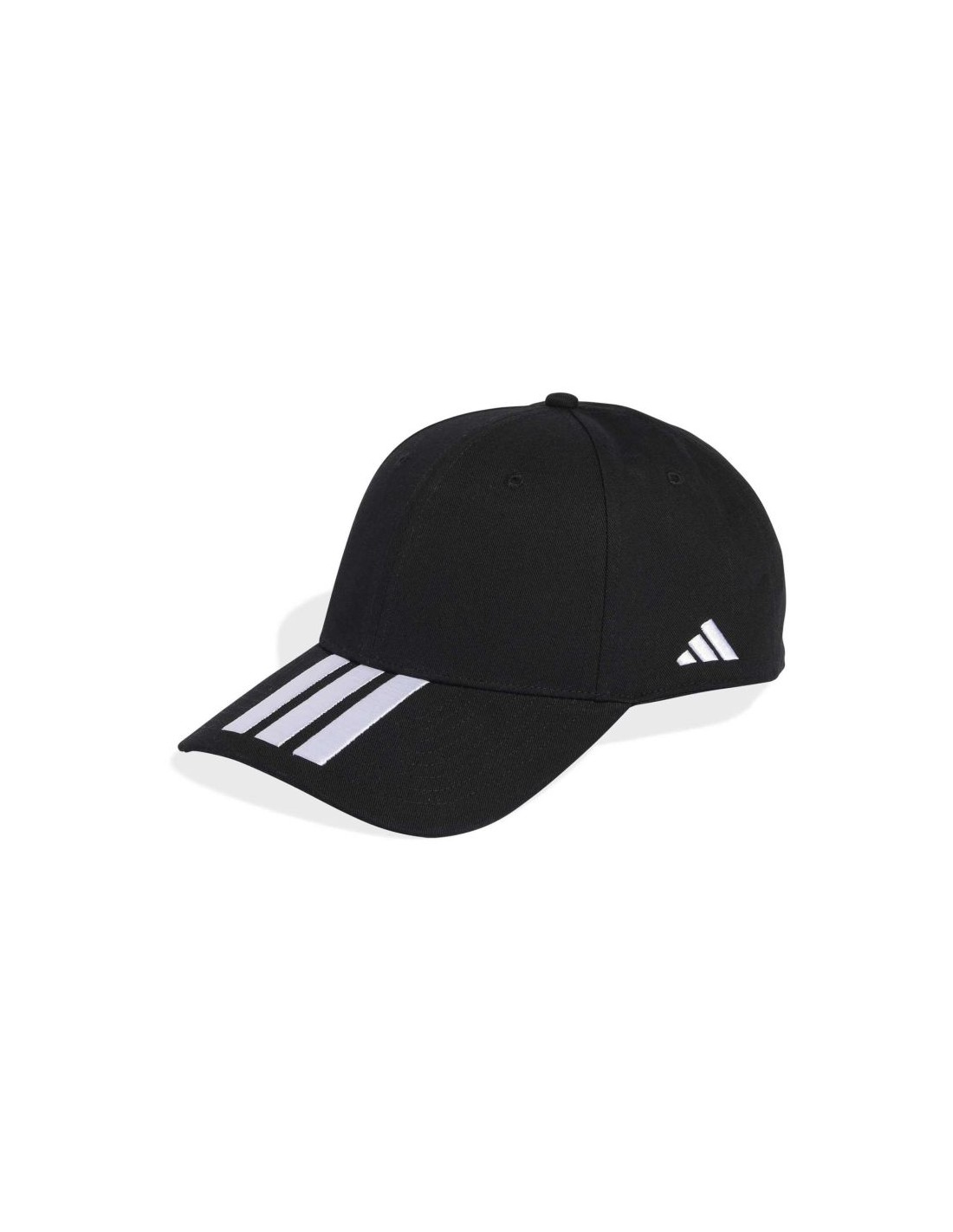 Men's Hats Adidas Black
